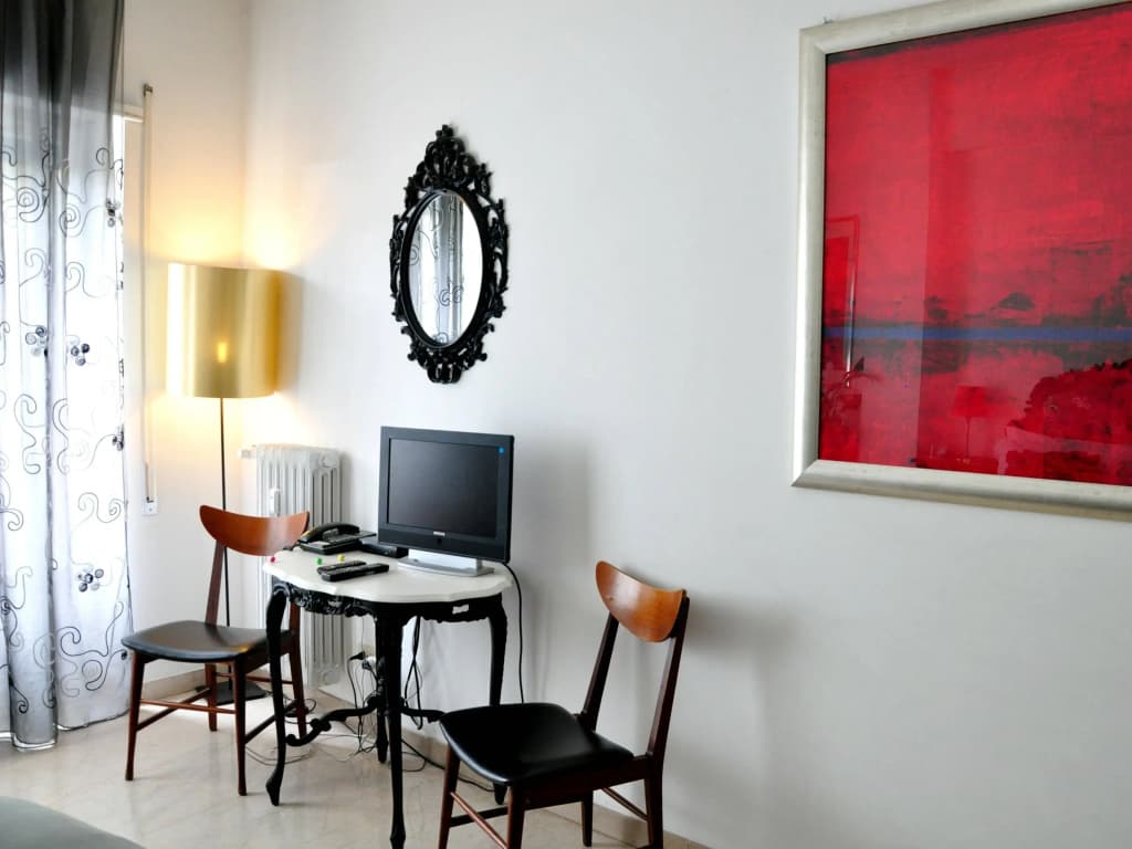 Gallery - photo 4