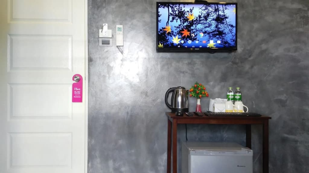 La Chambre at Lanta - photo 2