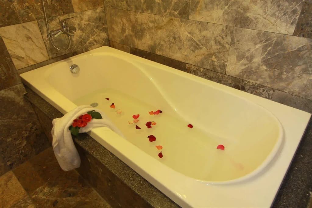 Sunshine Hoian Hotel - photo 17