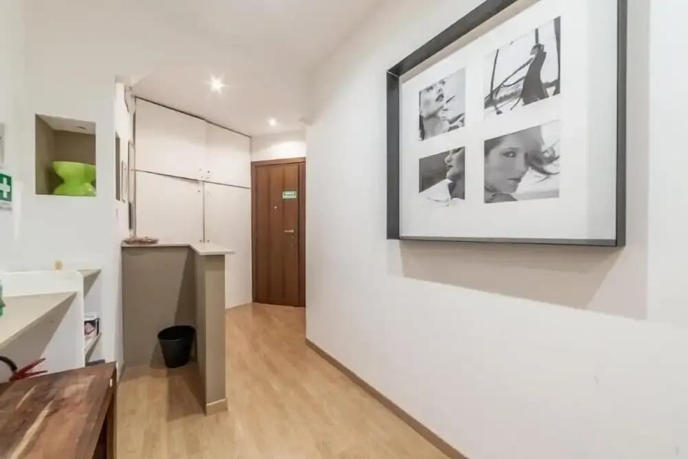 Ubaldi Luxury Rooms - photo 1