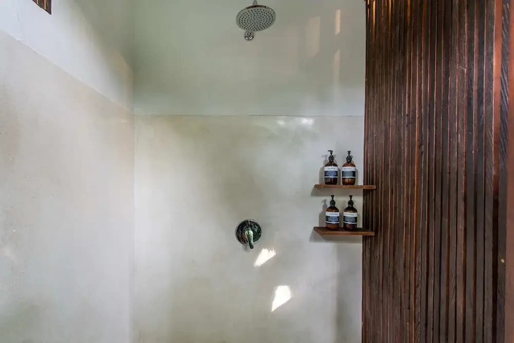 Luxury Jungle Villa, 3 BR, Ubud With Staff - photo 13