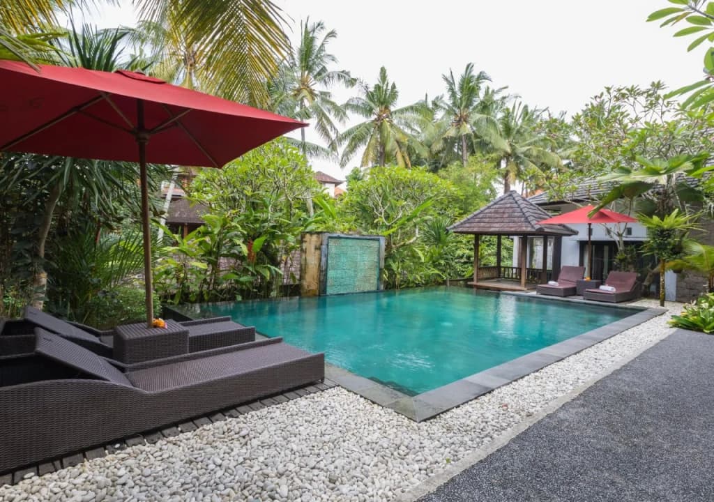 Igna Bungalows - photo 7