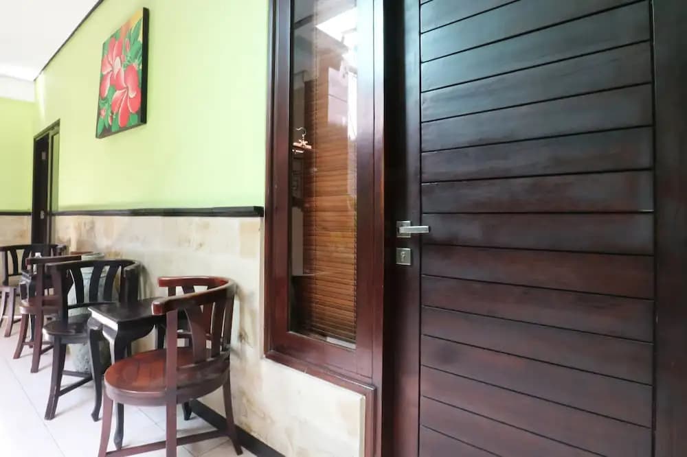 Pondok 2A - photo 19