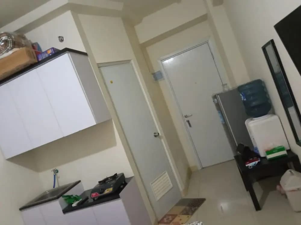 Dea Rooms - photo 8