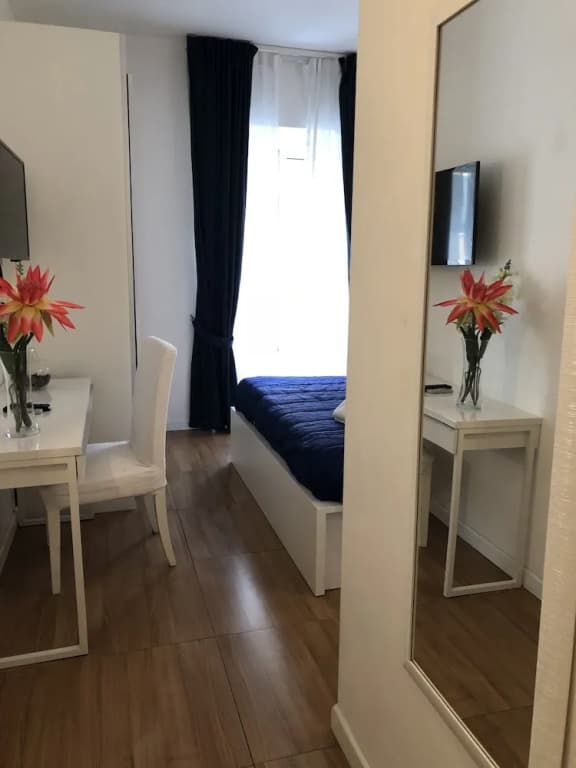 Residenza Giulia al Colosseo - photo 17