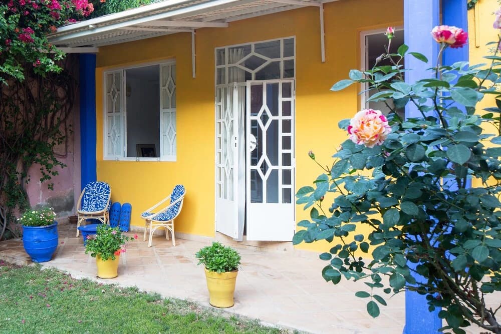 Villa A.L.T.E.S - photo 15