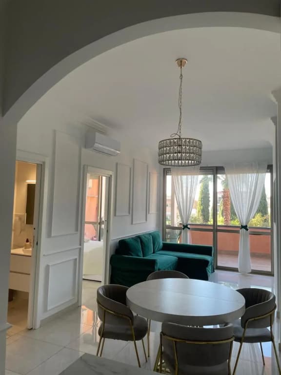 Parco Tirreno Residence - photo 7
