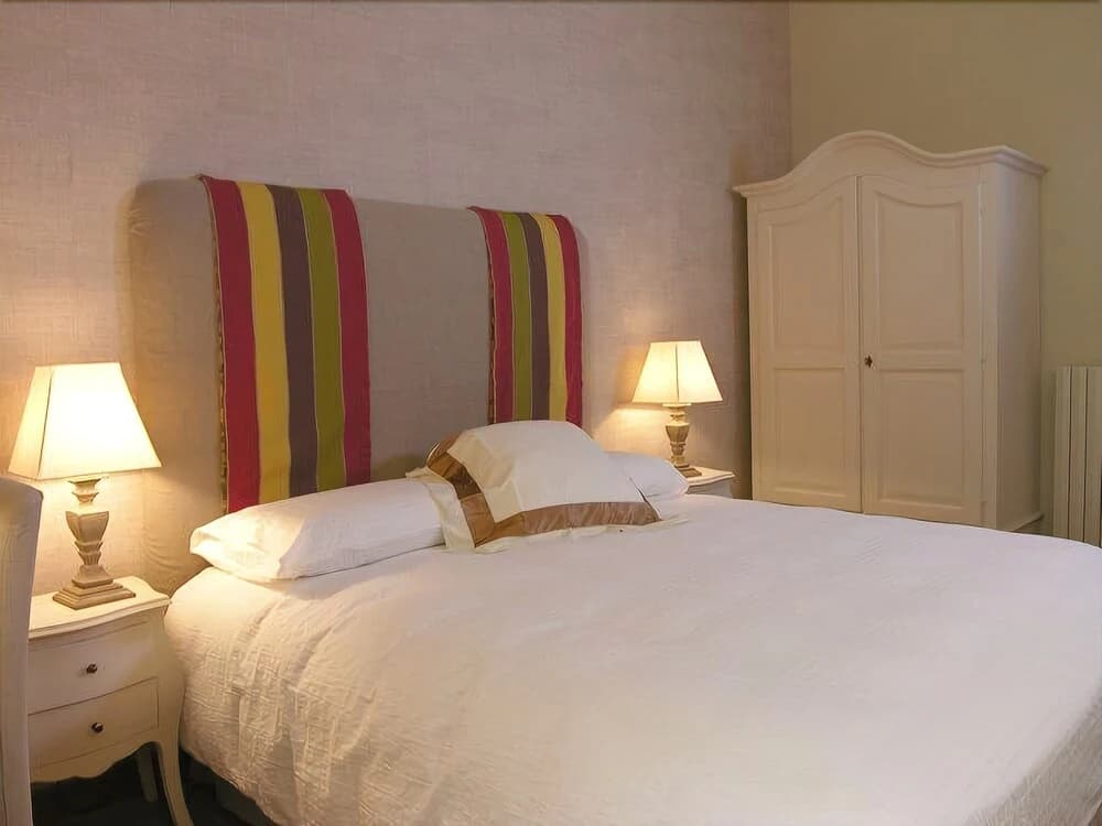 Maison Chiro - photo 3