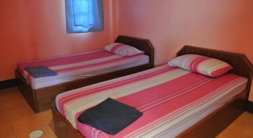 Wish Bungalow - photo 4