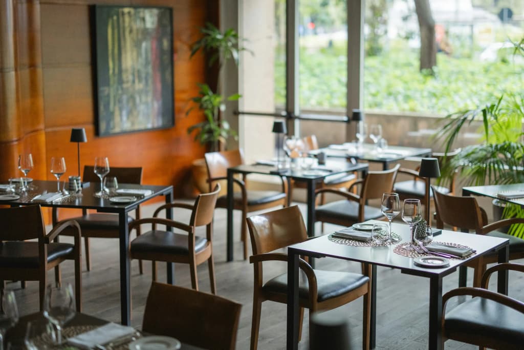 UNA Hotels Cusani Milano - photo 44