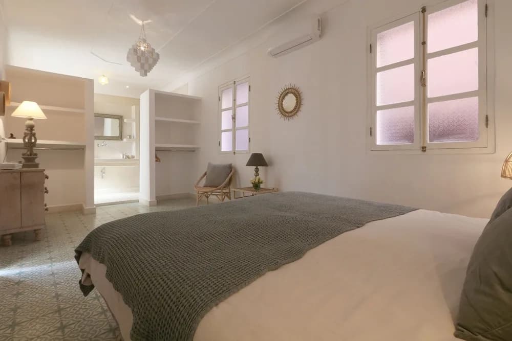 Riad Z - photo 5