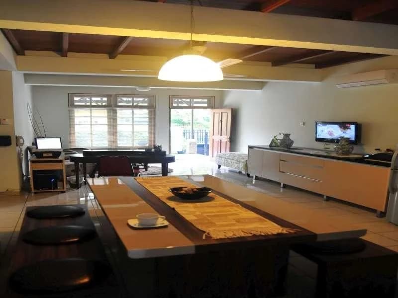 Bed and Breakfast Tomang - photo 16