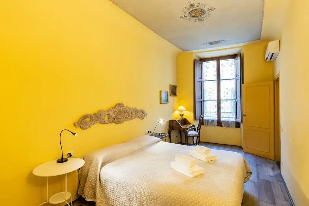 Appartamento il Sogno - photo 2