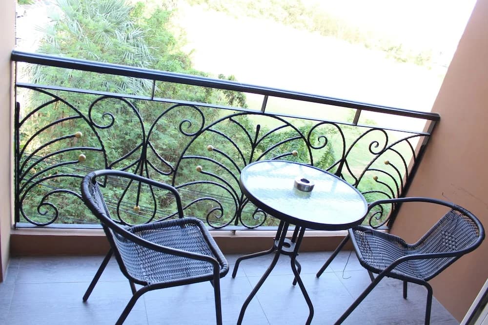 Atlantis Pool View Resort - photo 15