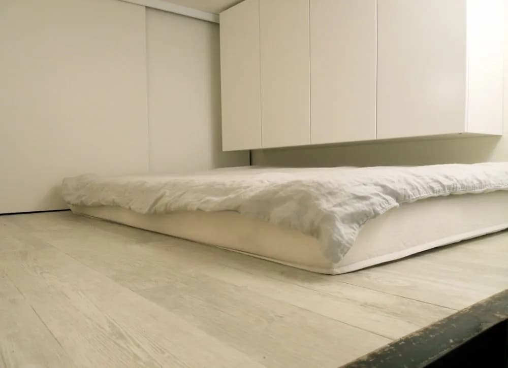 Designer Stay - La Villette - photo 23