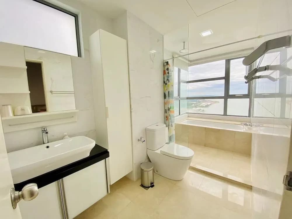Silverscape Residence - photo 11