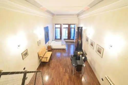 Castello Loft - photo 10