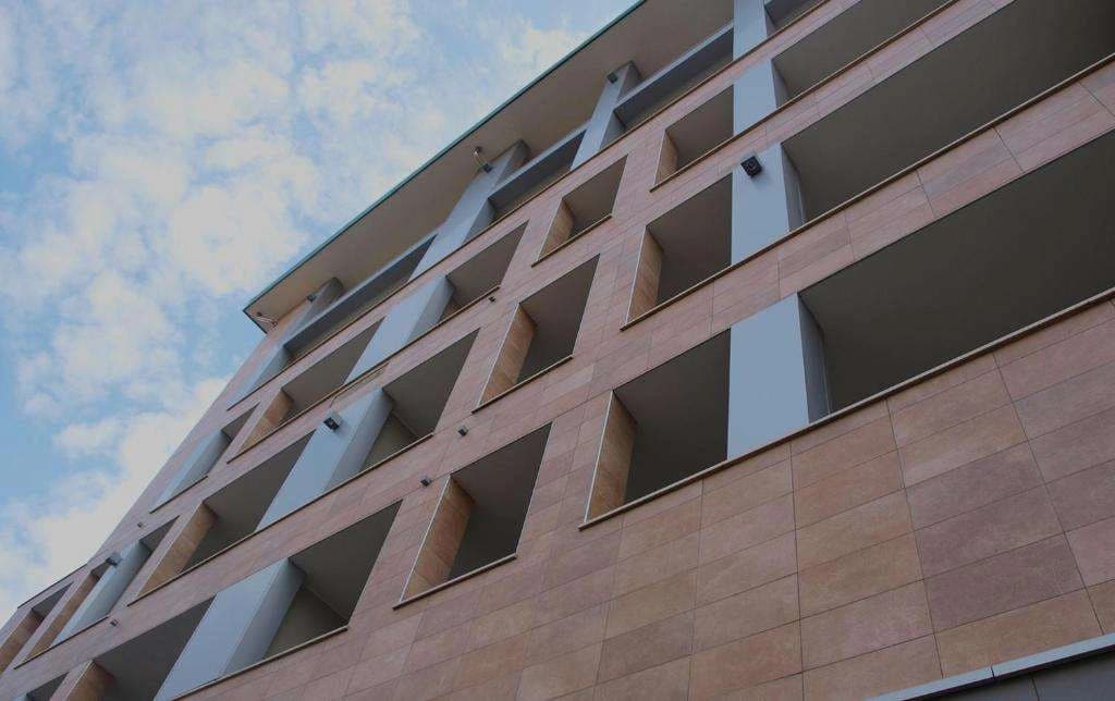 Housing32 Apartments - photo 1