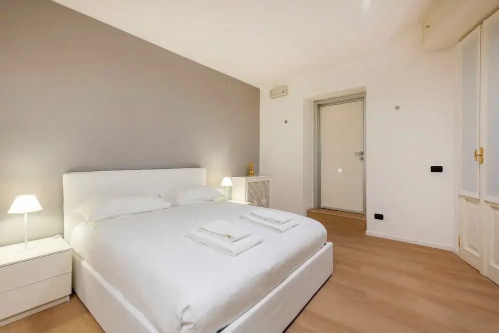 Milan Royal Suites Duomo - photo 6