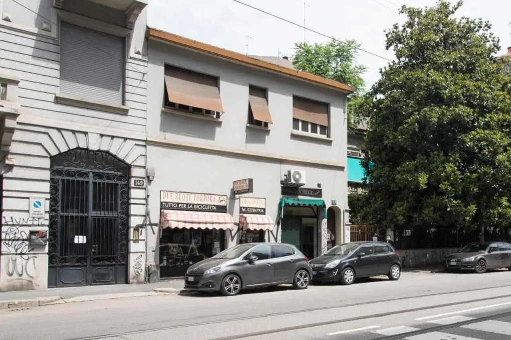 YouHosty - Porpora 149 - photo 16