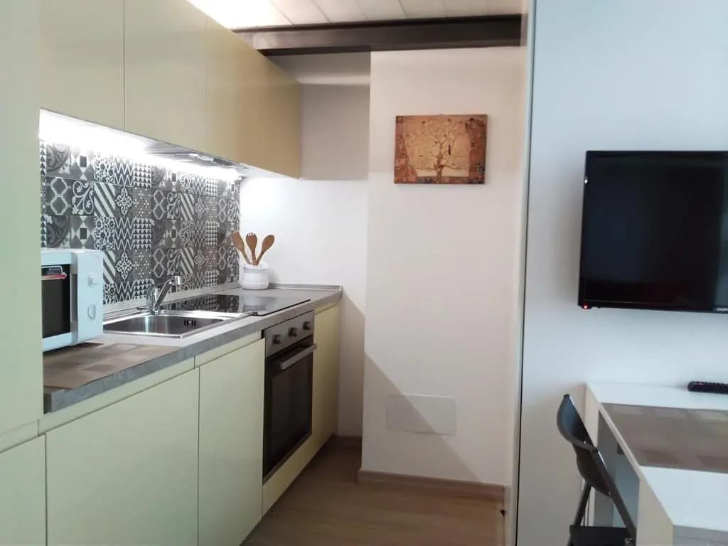 Kibilù - Viale Bligny - photo 17