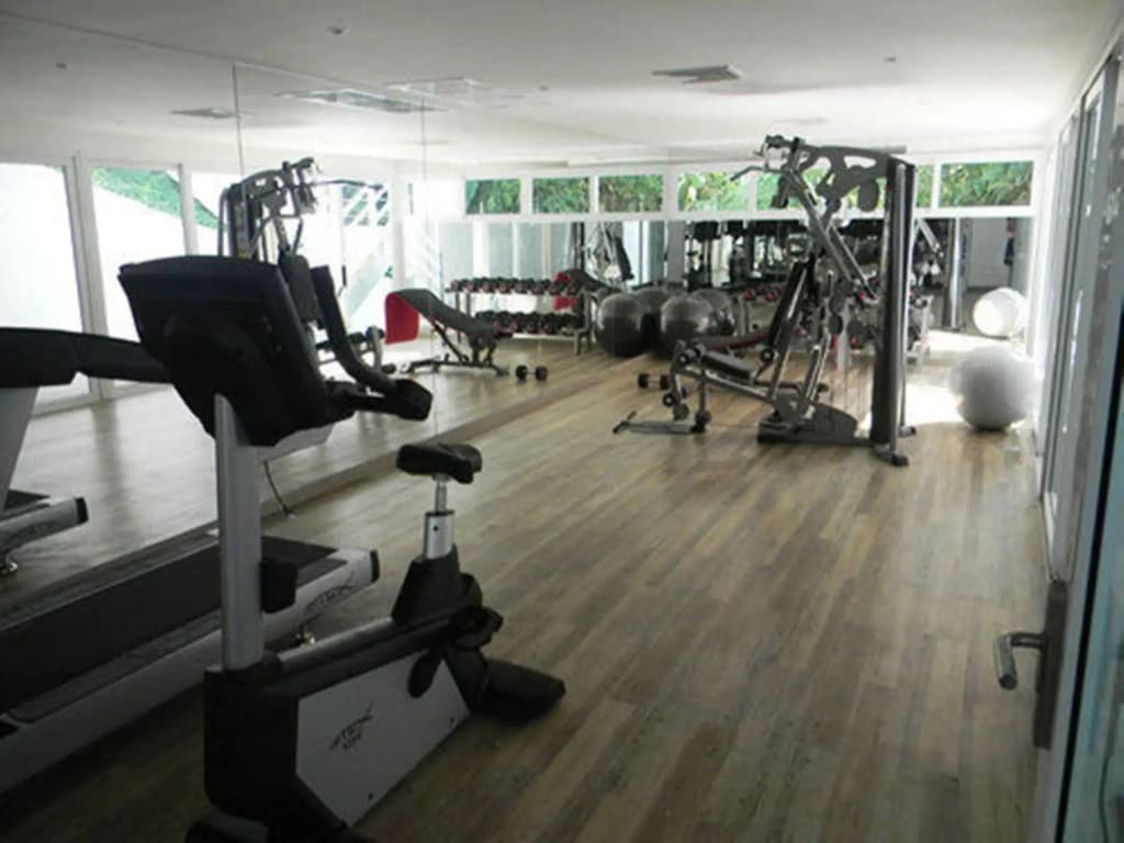 Kata Ocean View Residences - photo 14