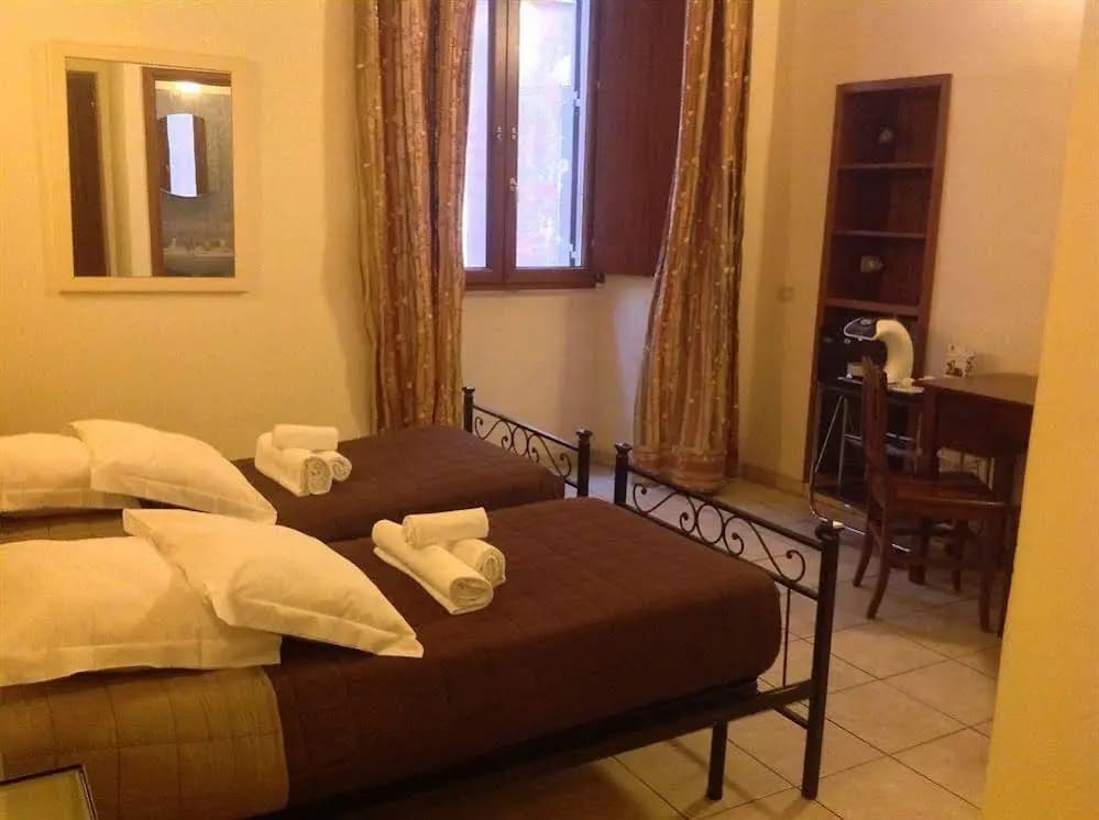 Residenza Storica - photo 4