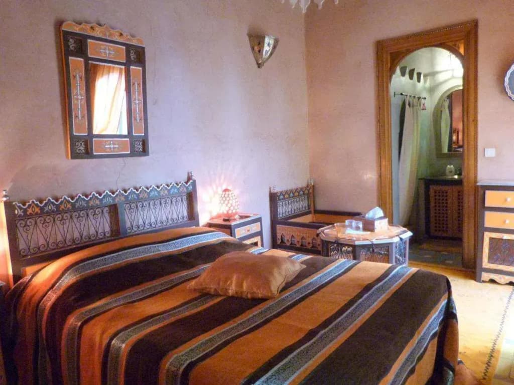 Riad Habib - photo 4