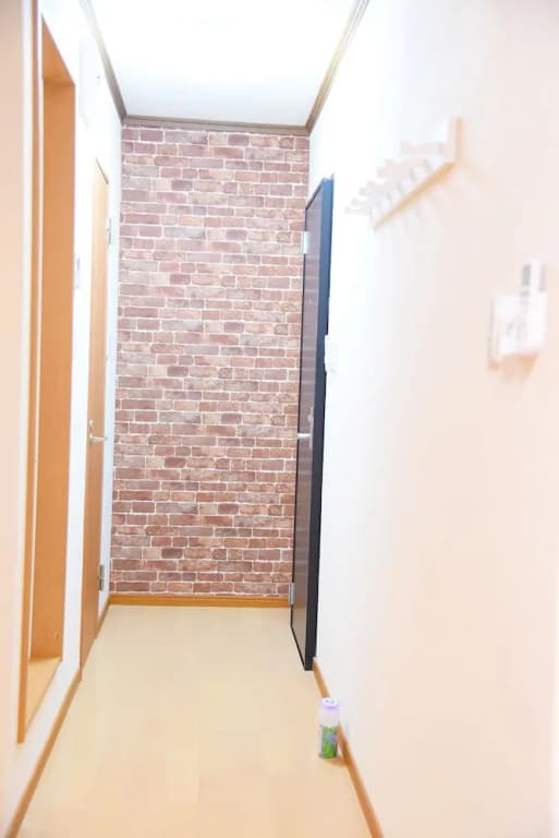 MT Sweet House - photo 12