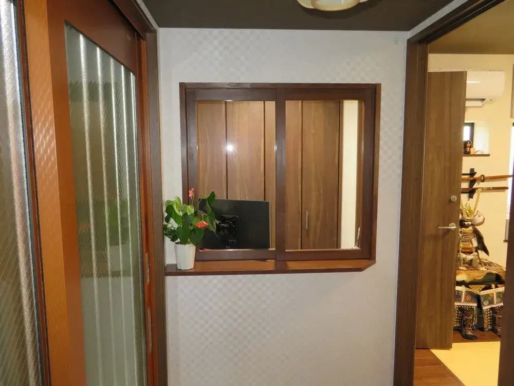 Azalea - Hostel - photo 10
