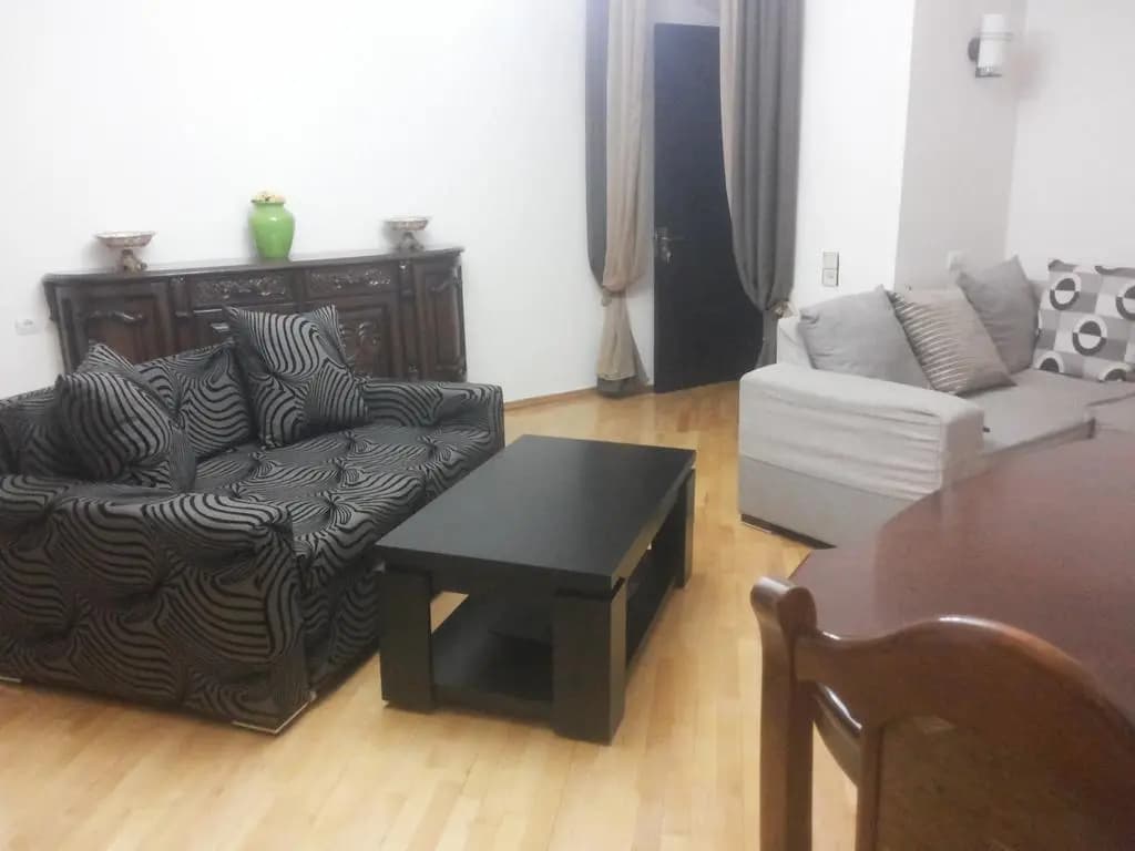 Guesthouse Zeinabi - photo 3