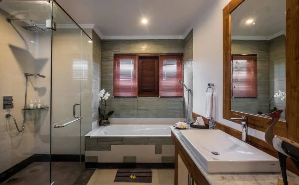 Puri Galih Villa - photo 5
