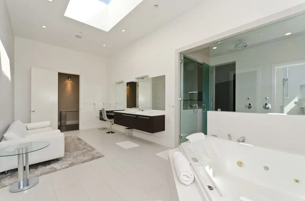 Villa Amanda - photo 11