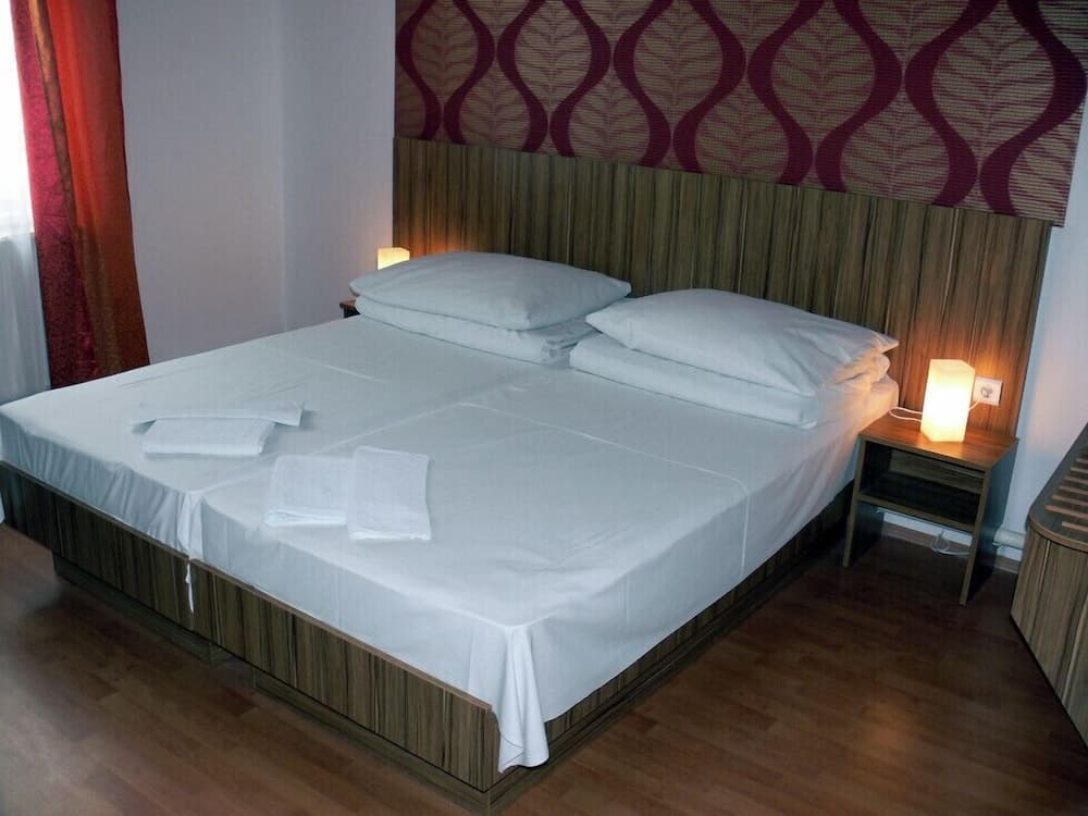 Hid Hotel - photo 15