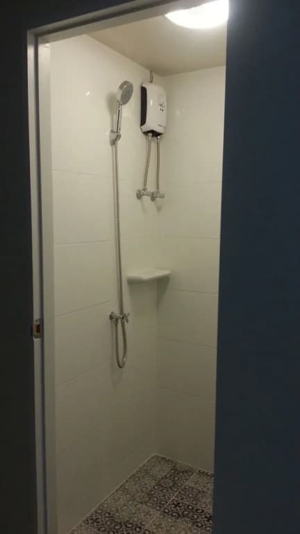 S99 hostel - photo 18