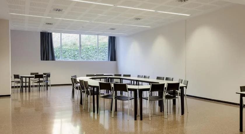 Agora Bcn - photo 26