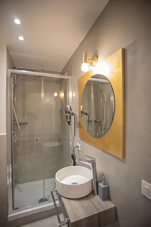 Ludus Rooms - photo 7