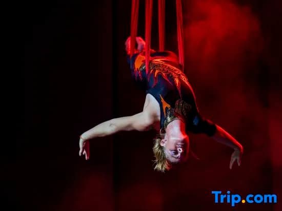 Club Med Phuket - photo 24