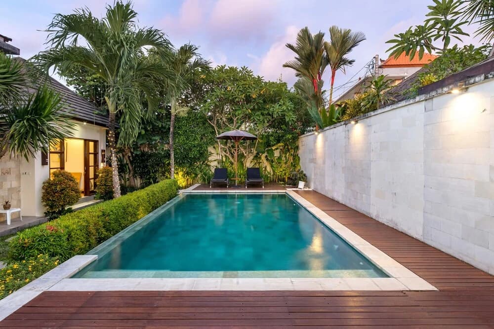 Villa Camilla 2 by Villa Finder - photo 20
