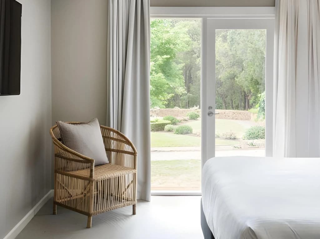 Lancemore Lindenderry Red Hill - photo 12