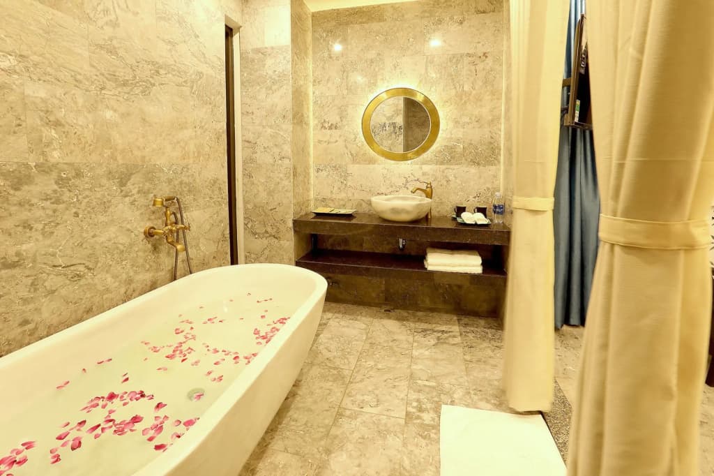 Cilantro Villa - photo 8