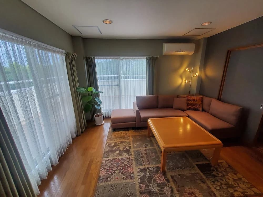 Banboo House - photo 15