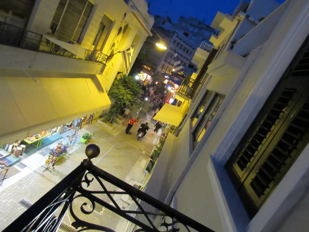 Kerameion - photo 15