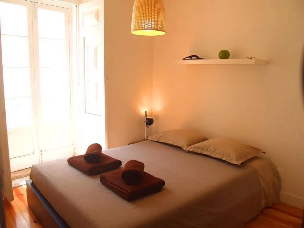 Lisbon Madragoa-Lapa Typical - photo 2