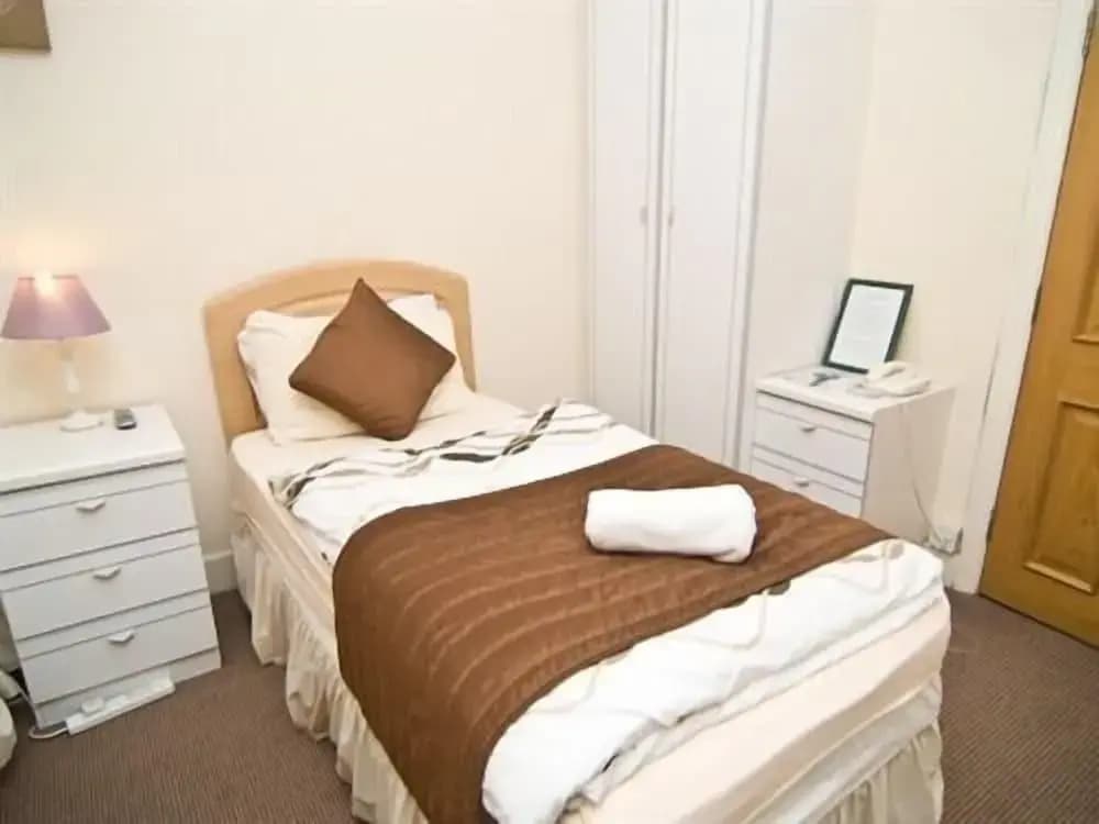 Skylark B&B - photo 27