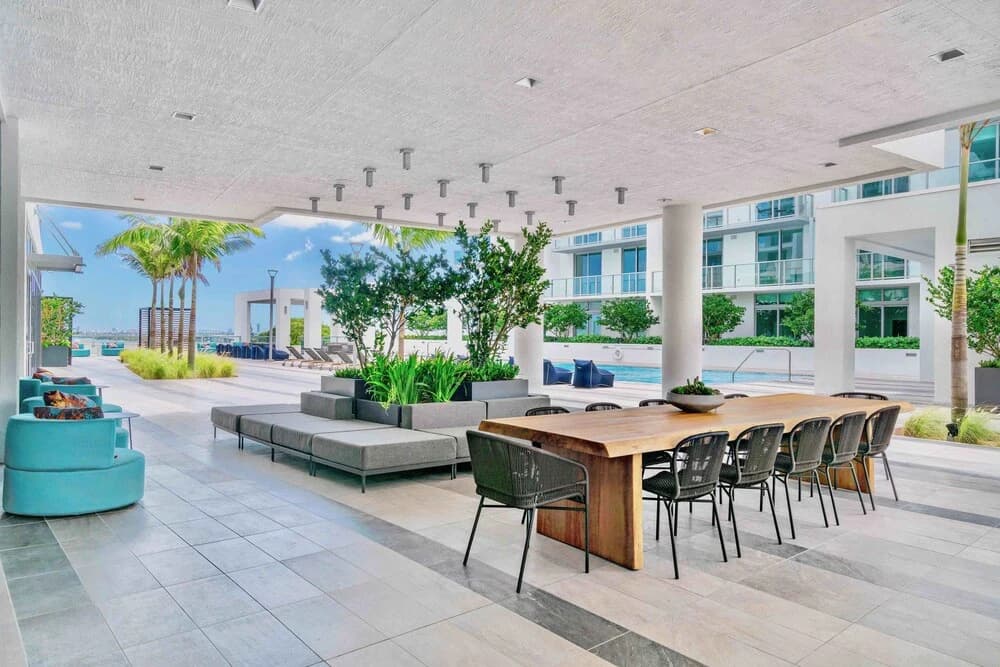 Nomada Residences - photo 34