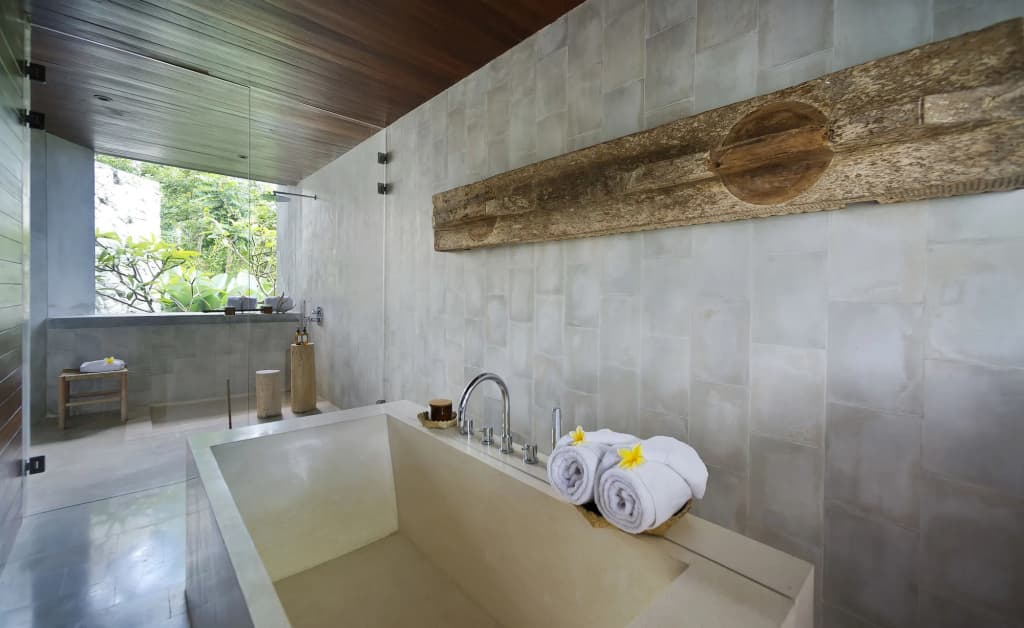 Planta Luxury Boutique Resort - photo 9