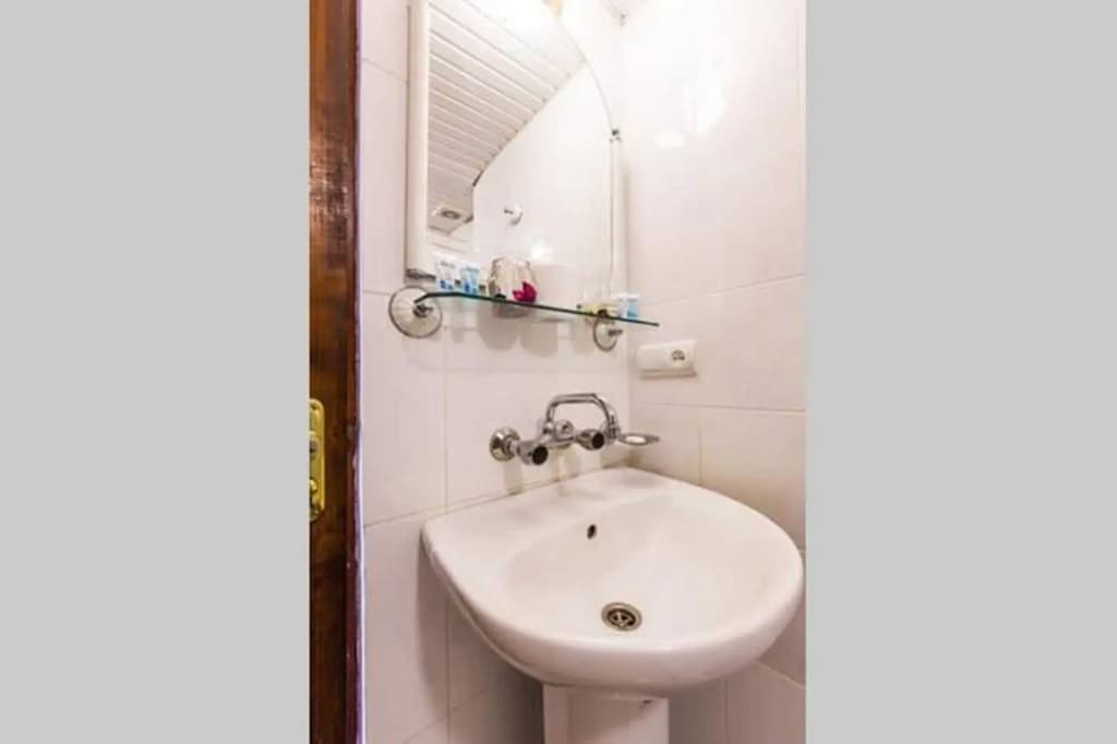 Tofi Hotel - photo 6