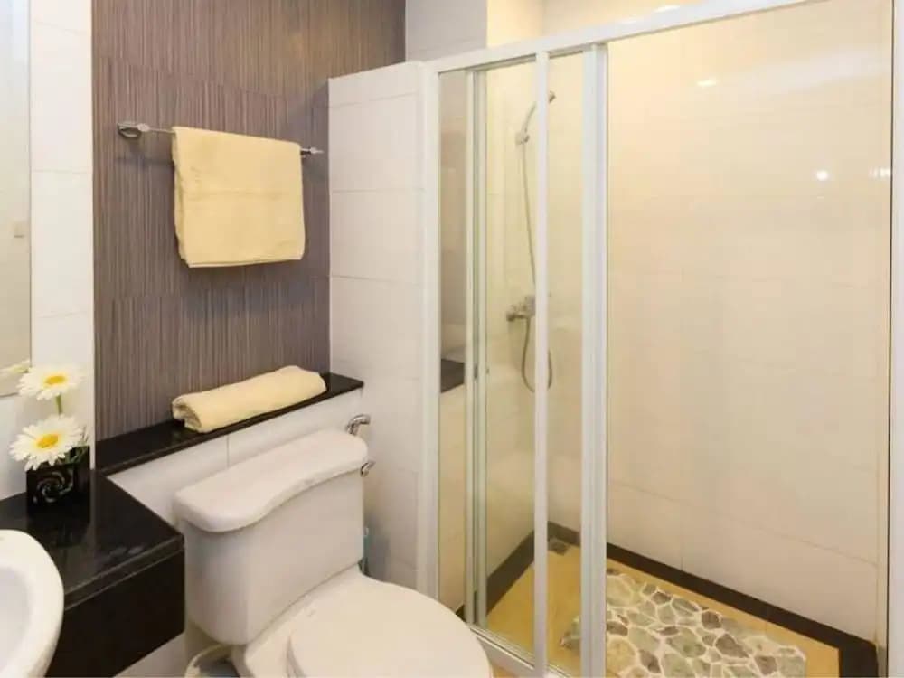 Phuket Villa Condominium - photo 7