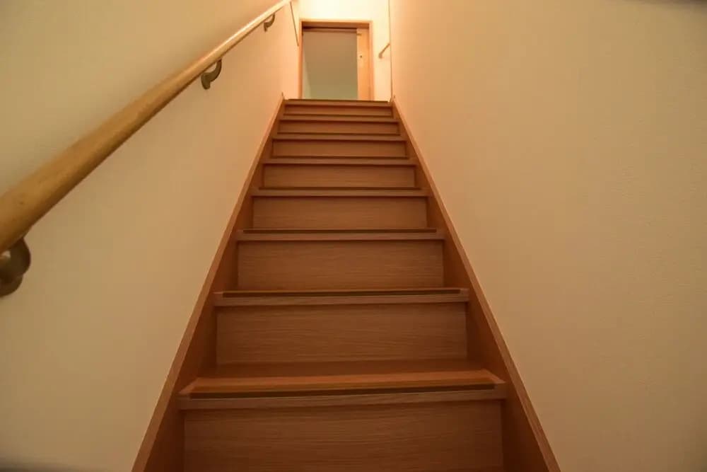 Kyoto Shaw Inn - photo 11